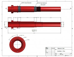 Proiectare Cluj-Napoca, realizare desene tehnice de executie Cluj-Napoca si proiectare piese din diferite domenii in Cluj-Napoca! Executie desene tehnice Cluj-Napoca in Autodesk Inventor Professional si Autodesk Fusion. Proiectare Cluj-Napoca, proiectare piese si utilaje prototip pentru diferite domenii de activitate.