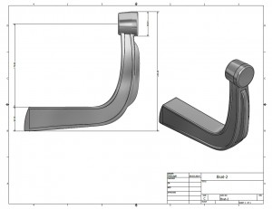 Proiectare Cluj-Napoca, realizare desene tehnice de executie Cluj-Napoca si proiectare piese din diferite domenii in Cluj-Napoca! Executie desene tehnice Cluj-Napoca in Autodesk Inventor Professional si Autodesk Fusion. Proiectare Cluj-Napoca, proiectare piese si utilaje prototip pentru diferite domenii de activitate.