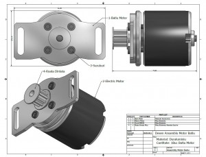 Proiecte in Autocad Cluj-Napoca, desene in Autocad Cluj-Napoca, schite in Autocad Cluj-Napoca, proiectare Cluj-Napoca, realizare desene tehnice de executie Cluj-Napoca si proiectare piese din diferite domenii in Cluj-Napoca! Executie desene tehnice Cluj-Napoca in Autodesk Inventor Professional si Autodesk Fusion. Proiectare Cluj-Napoca, proiectare piese si utilaje prototip pentru diferite domenii de activitate.