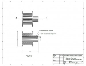 Proiecte in Autocad Cluj-Napoca, desene in Autocad Cluj-Napoca, schite in Autocad Cluj-Napoca, proiectare Cluj-Napoca, realizare desene tehnice de executie Cluj-Napoca si proiectare piese din diferite domenii in Cluj-Napoca! Executie desene tehnice Cluj-Napoca in Autodesk Inventor Professional si Autodesk Fusion. Proiectare Cluj-Napoca, proiectare piese si utilaje prototip pentru diferite domenii de activitate.