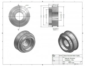 Proiecte in Autocad Cluj-Napoca, desene in Autocad Cluj-Napoca, schite in Autocad Cluj-Napoca, proiectare Cluj-Napoca, realizare desene tehnice de executie Cluj-Napoca si proiectare piese din diferite domenii in Cluj-Napoca! Executie desene tehnice Cluj-Napoca in Autodesk Inventor Professional si Autodesk Fusion. Proiectare Cluj-Napoca, proiectare piese si utilaje prototip pentru diferite domenii de activitate.