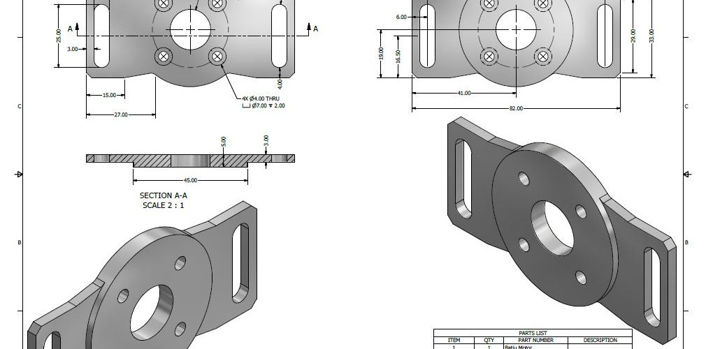 Proiecte in Autocad Cluj-Napoca, desene in Autocad Cluj-Napoca, schite in Autocad Cluj-Napoca, proiectare Cluj-Napoca, realizare desene tehnice de executie Cluj-Napoca si proiectare piese din diferite domenii in Cluj-Napoca! Executie desene tehnice Cluj-Napoca in Autodesk Inventor Professional si Autodesk Fusion. Proiectare Cluj-Napoca, proiectare piese si utilaje prototip pentru diferite domenii de activitate.